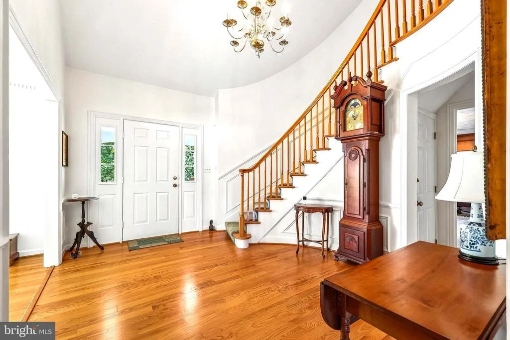 Photo of 9507 NELSON LANE