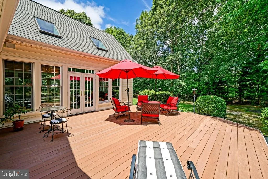 Photo of 29887 FORTUNE CIRCLE