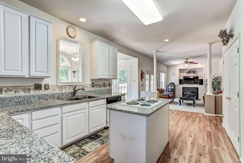 Photo of 12070 SARANAC PLACE