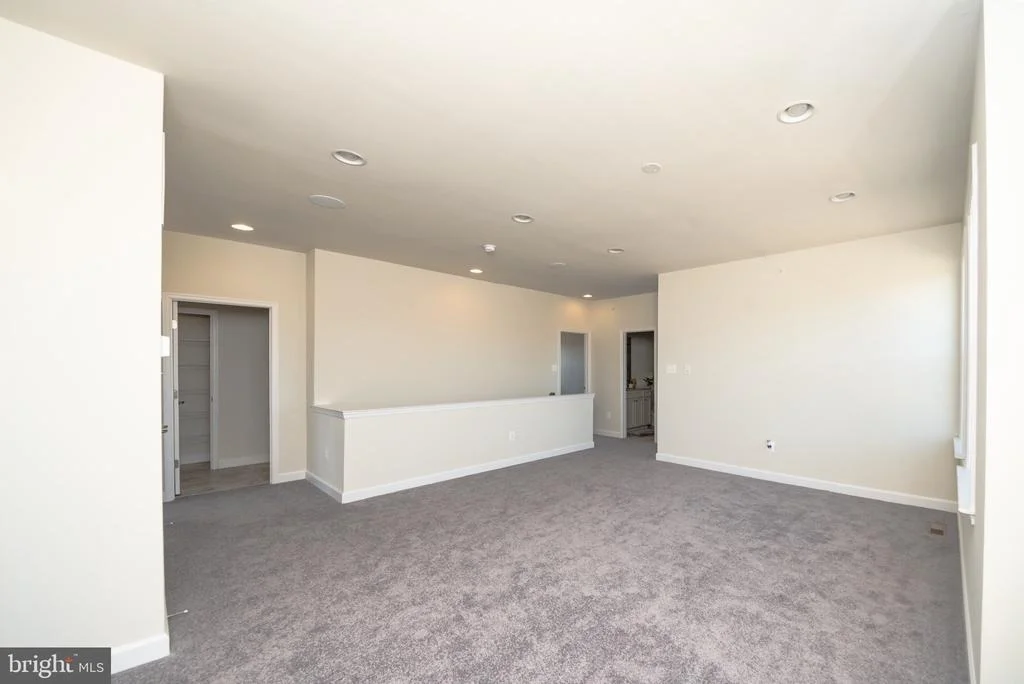 Photo of 4468 STOVEPIPE LANE