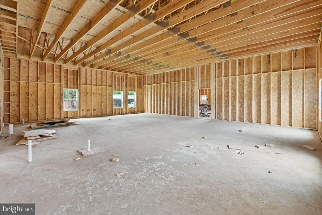 Photo of 7285 OPAL ROAD