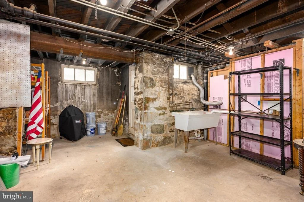 Photo of 4307 WICKFORD ROAD