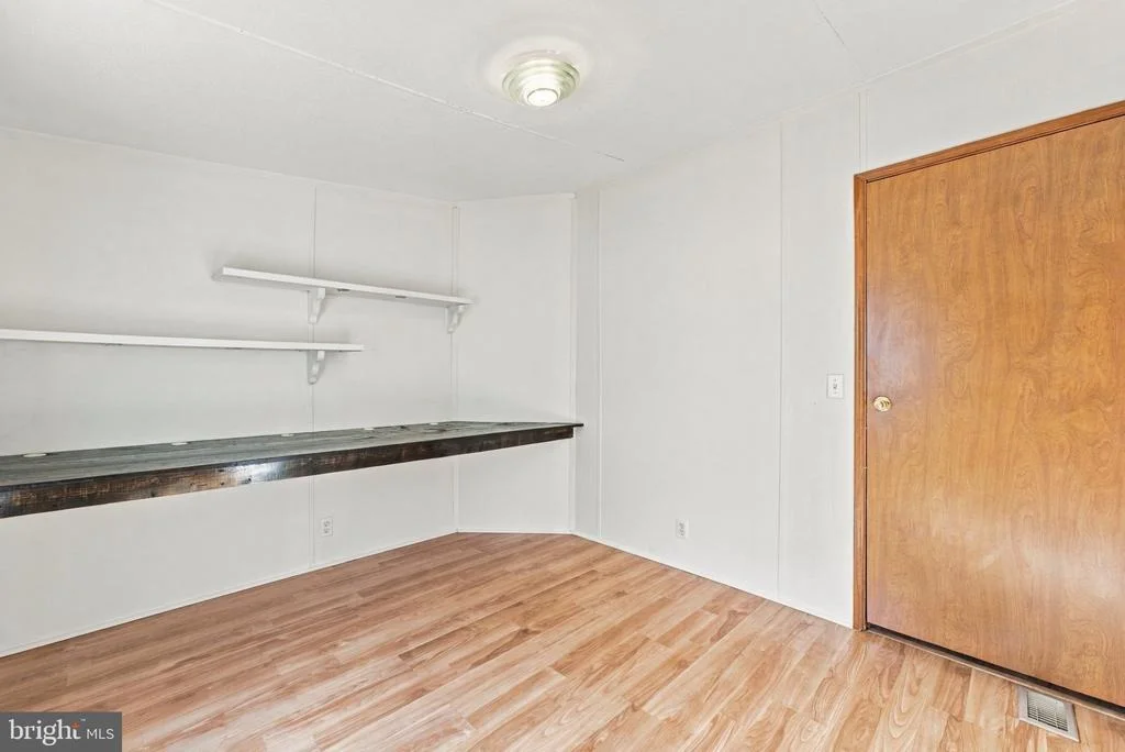 Photo of 584 MALLORYS FORD ROAD
