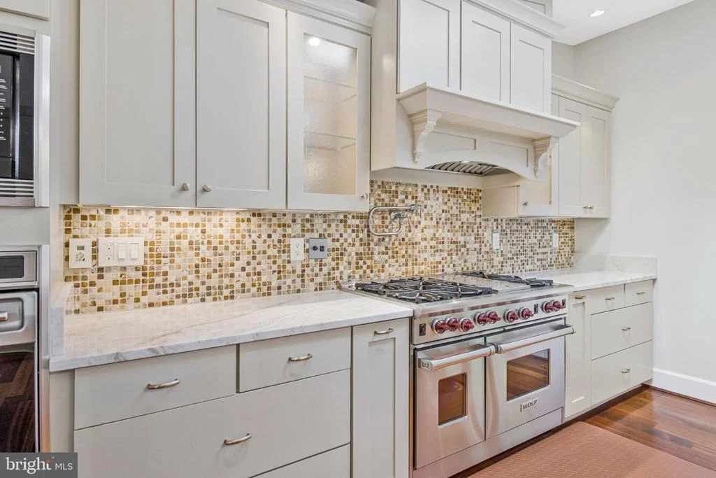 Photo of 1753 ARMY NAVY DRIVE