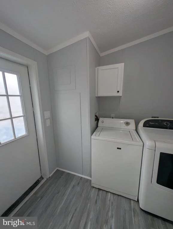 Photo of 227 POCLAIN RD