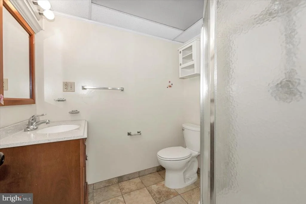 Photo of 9214 WARFIELD ROAD