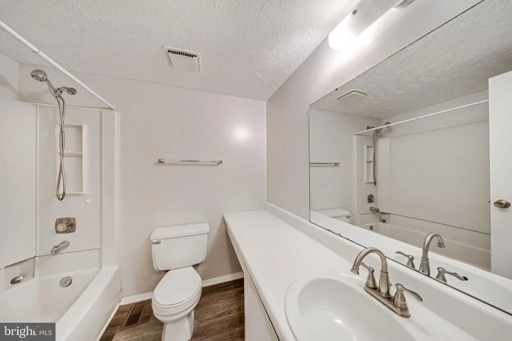 Photo of 12108 SIOUX PLACE