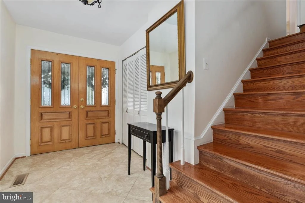 Photo of 6765 BLANCHE DRIVE