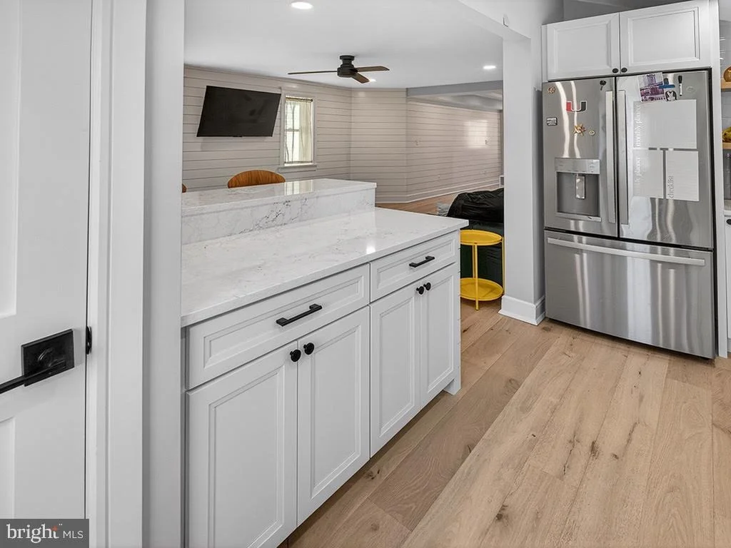Photo of 412 KINGS HIGHWAY
