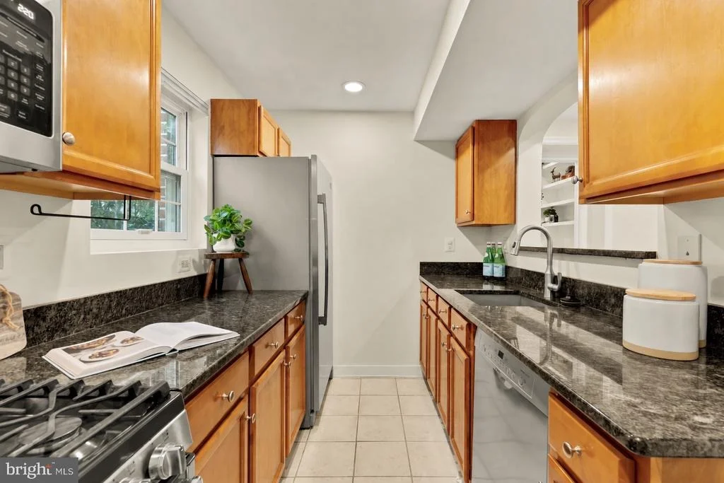Photo of 1607 BALLARD STREET