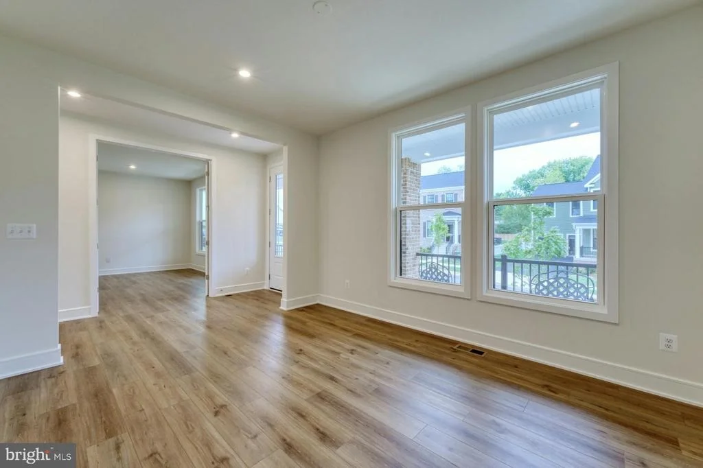 Photo of 5095 CARTER'S CROSSING