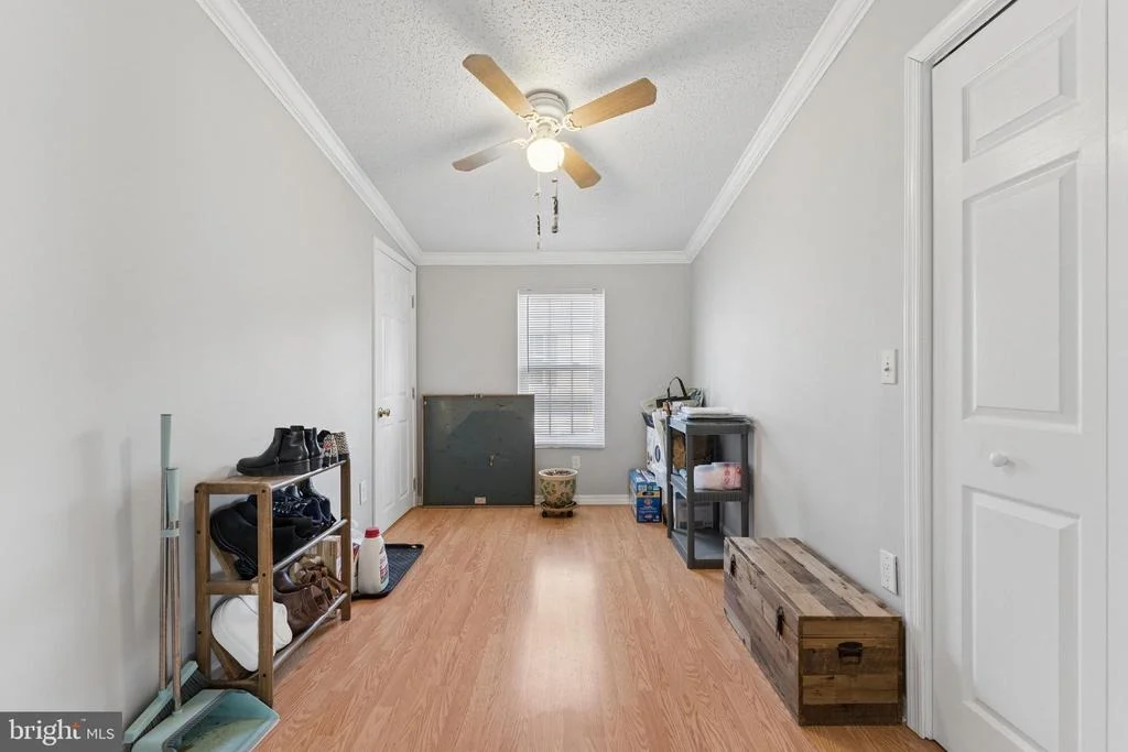 Photo of 14508 UNITED DRIVE