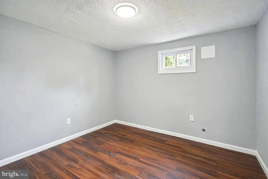 Photo of 4511 PAYNE DRIVE