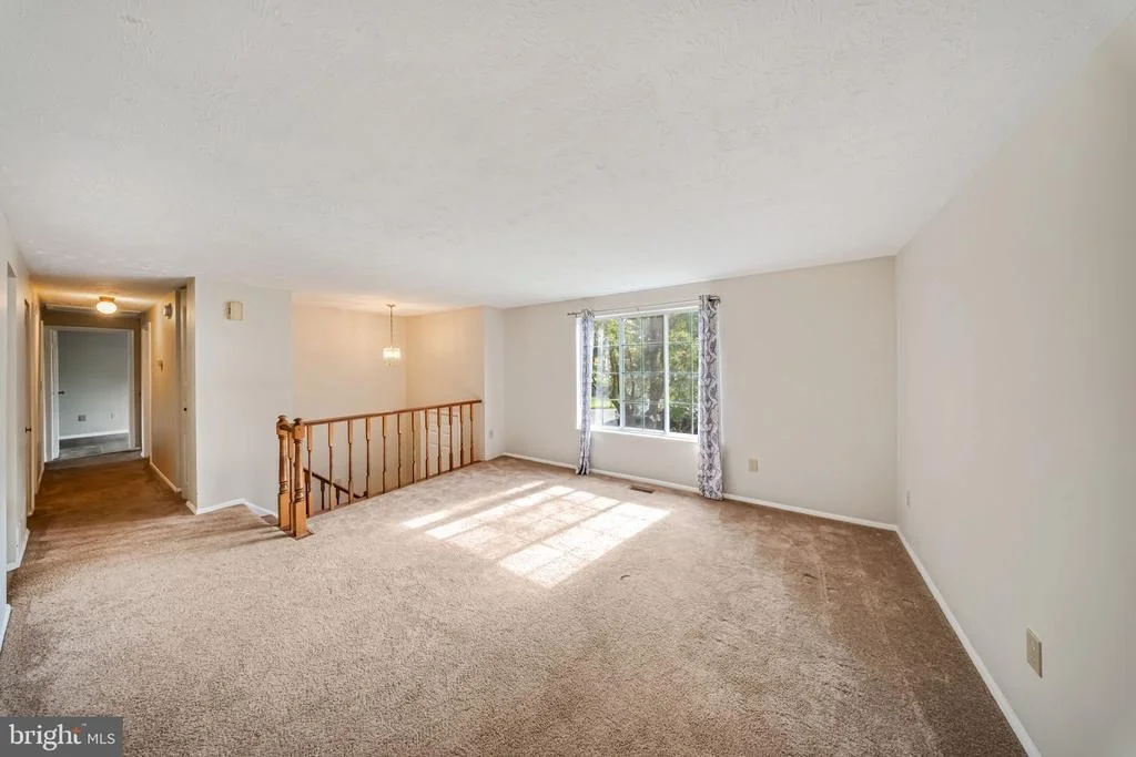 Photo of 12108 SIOUX PLACE