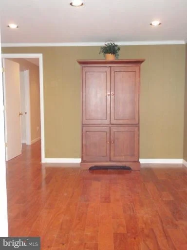 Photo of 3811 RALPH ROAD