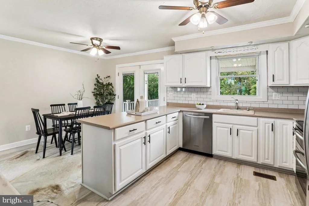 Photo of 5611 BOWERS ROAD