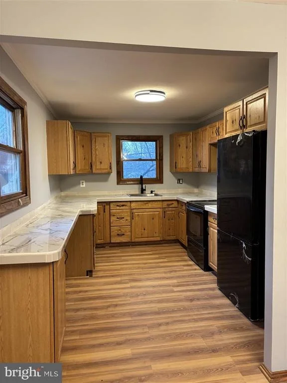 Photo of 1079 OMAR DRIVE