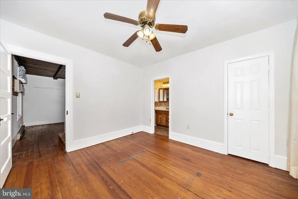 Photo of 14243 CEARFOSS PIKE