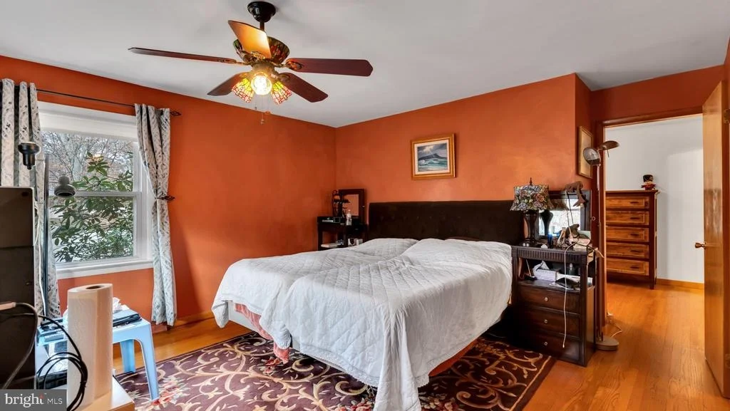 Photo of 5266 CARMELITE DRIVE