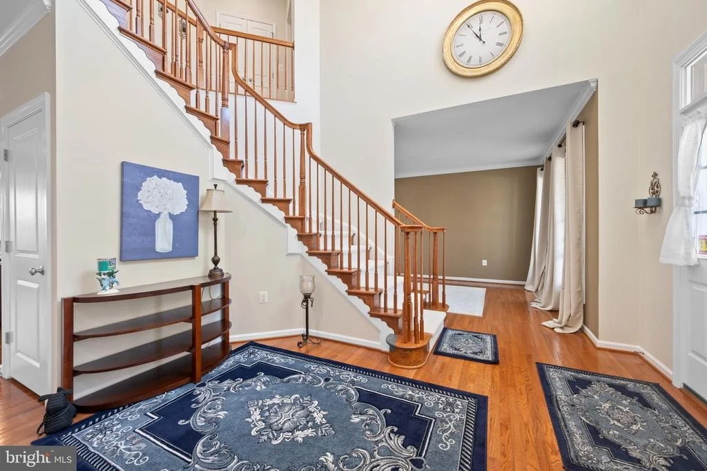 Photo of 13212 MOONLIGHT TRAIL DRIVE
