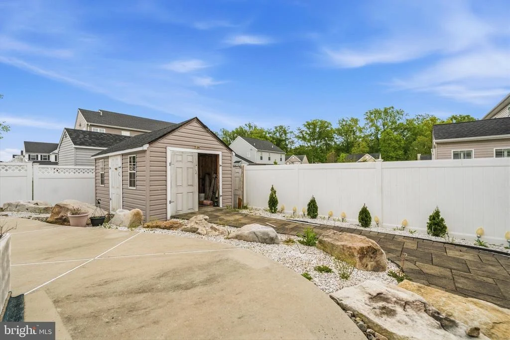 Photo of 131 FAIR BROOK WAY