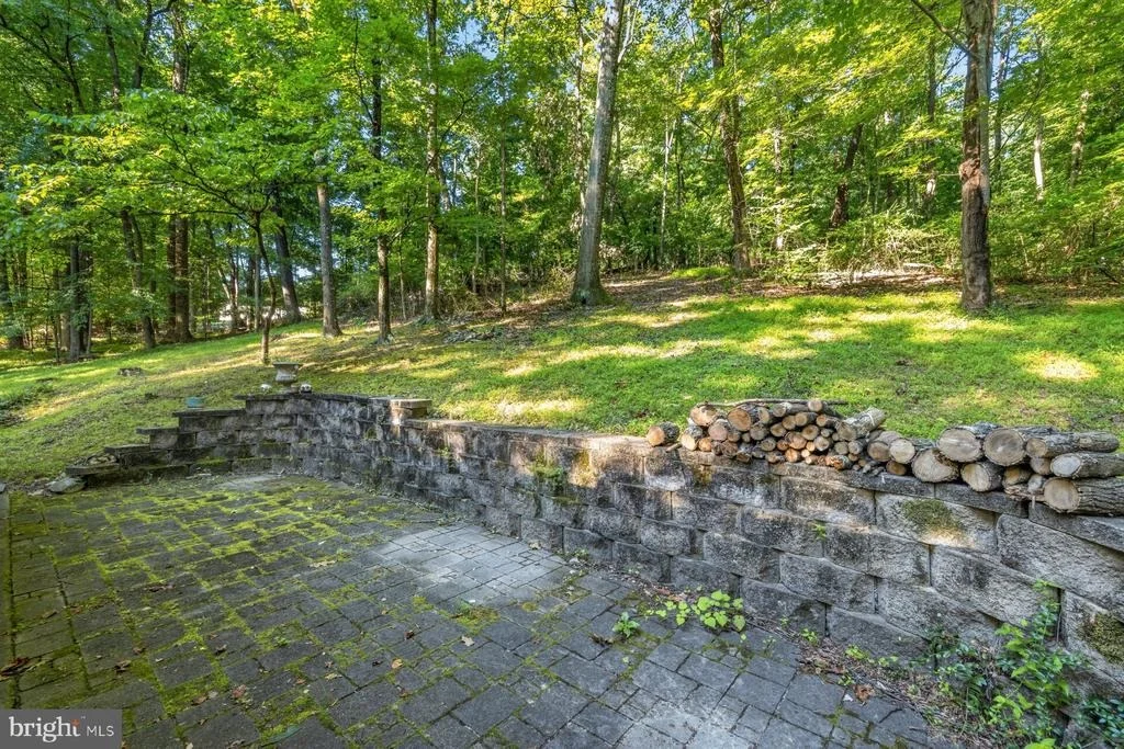 Photo of 9034 HAMBURG ROAD