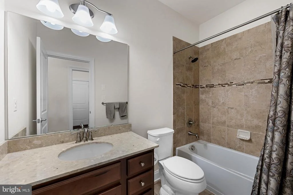 Photo of 25079 CHAFEE CIRCLE