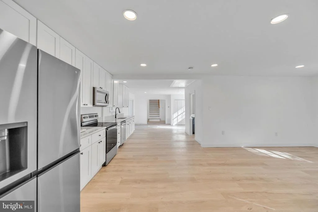 Photo of 671 PINE RIDGE DRIVE