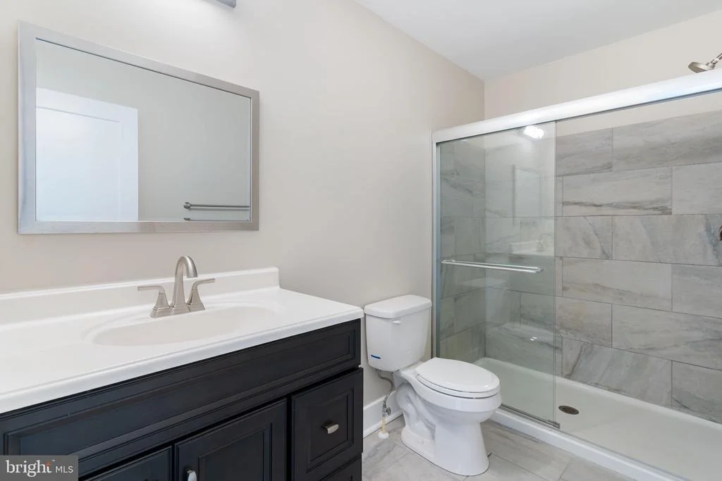 Photo of 508 SKYVIEW DRIVE