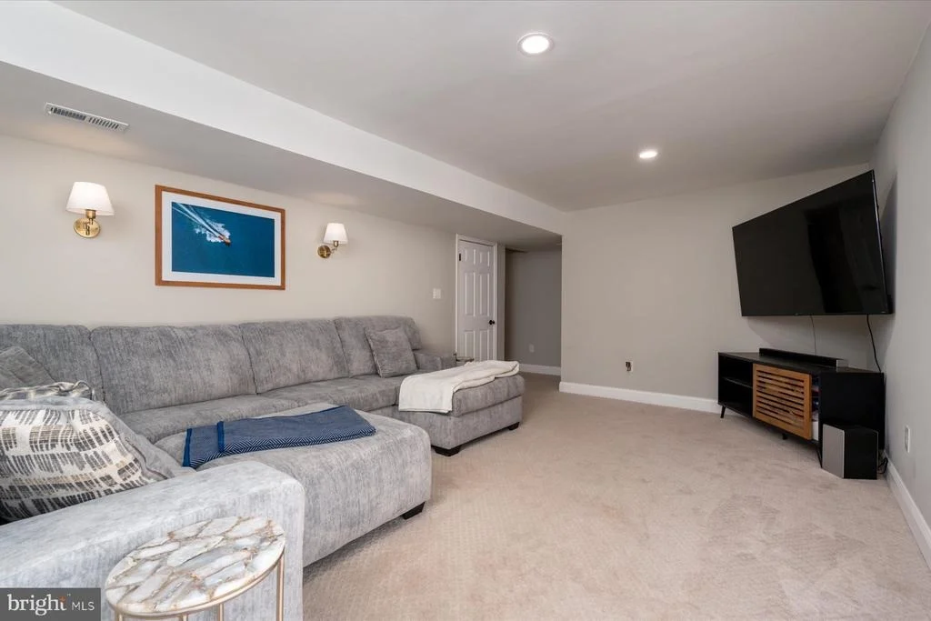 Photo of 136 COLLINGTON COURT