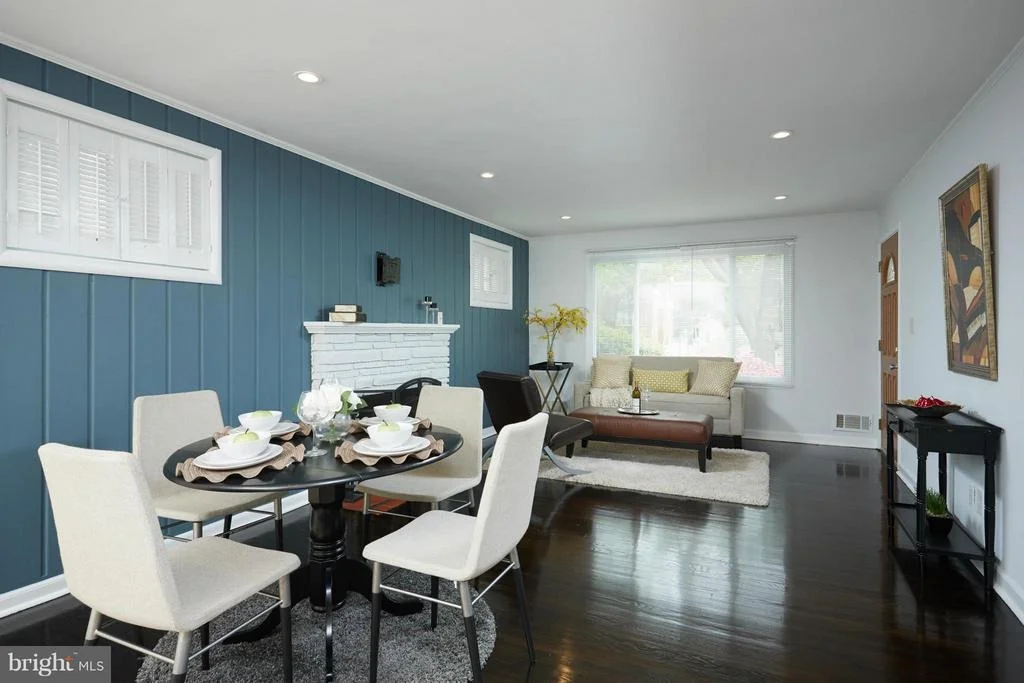 Photo of 3600 WELLER ROAD