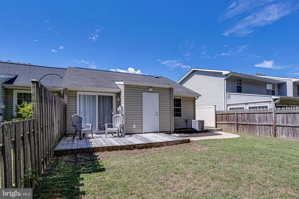 Photo of 3491 OLD CROWN DRIVE