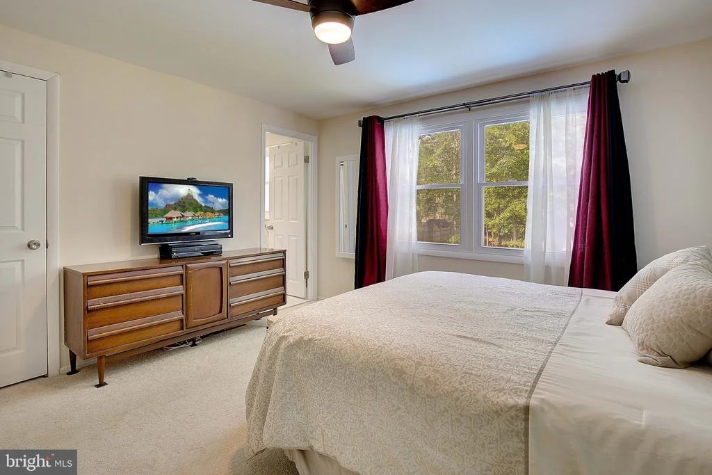 Photo of 2902 SANDWICH DRIVE