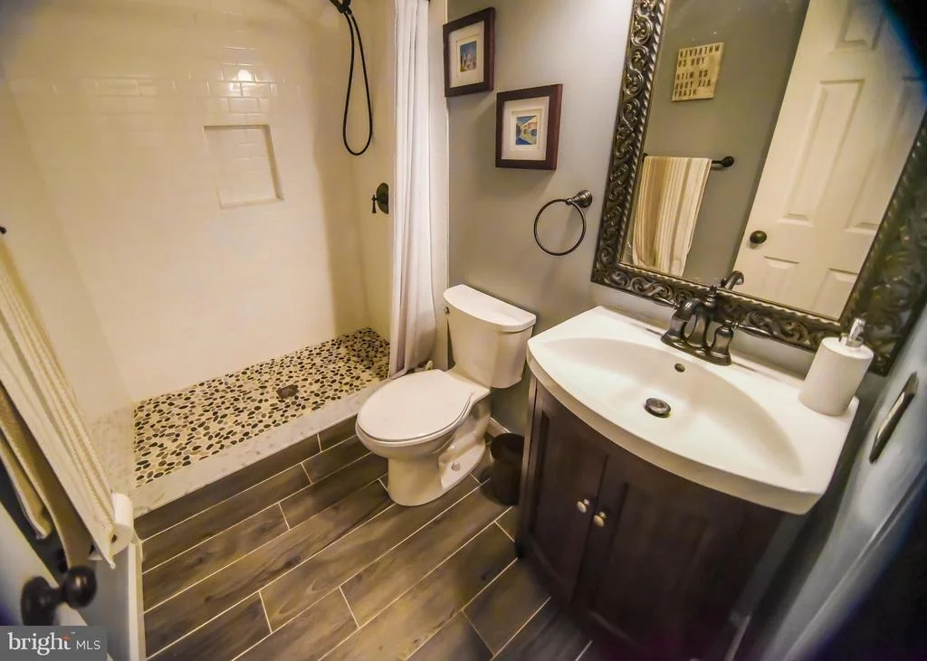 Photo of 4777 SAINT LEONARD ROAD
