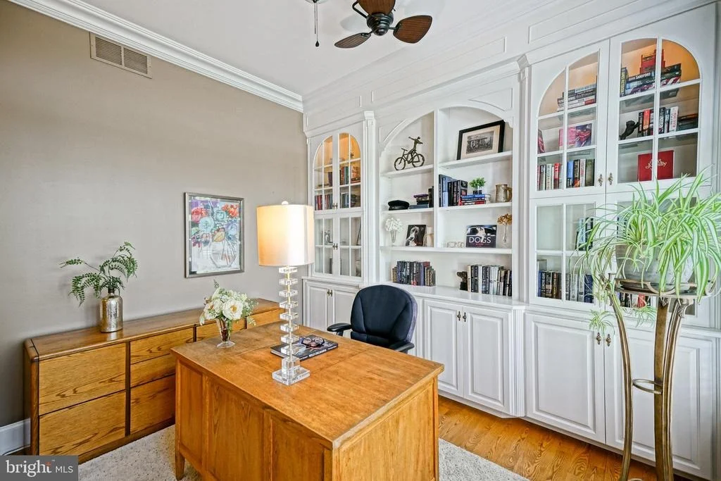 Photo of 35933 TARPON DRIVE