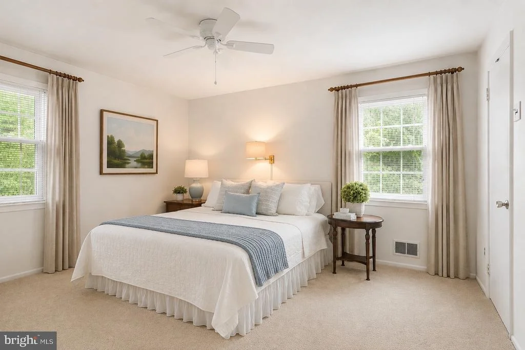 Photo of 2719 DEEPFORD DRIVE