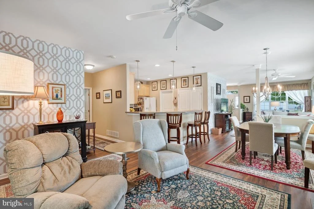 Photo of 34 MARIGOLD LANE