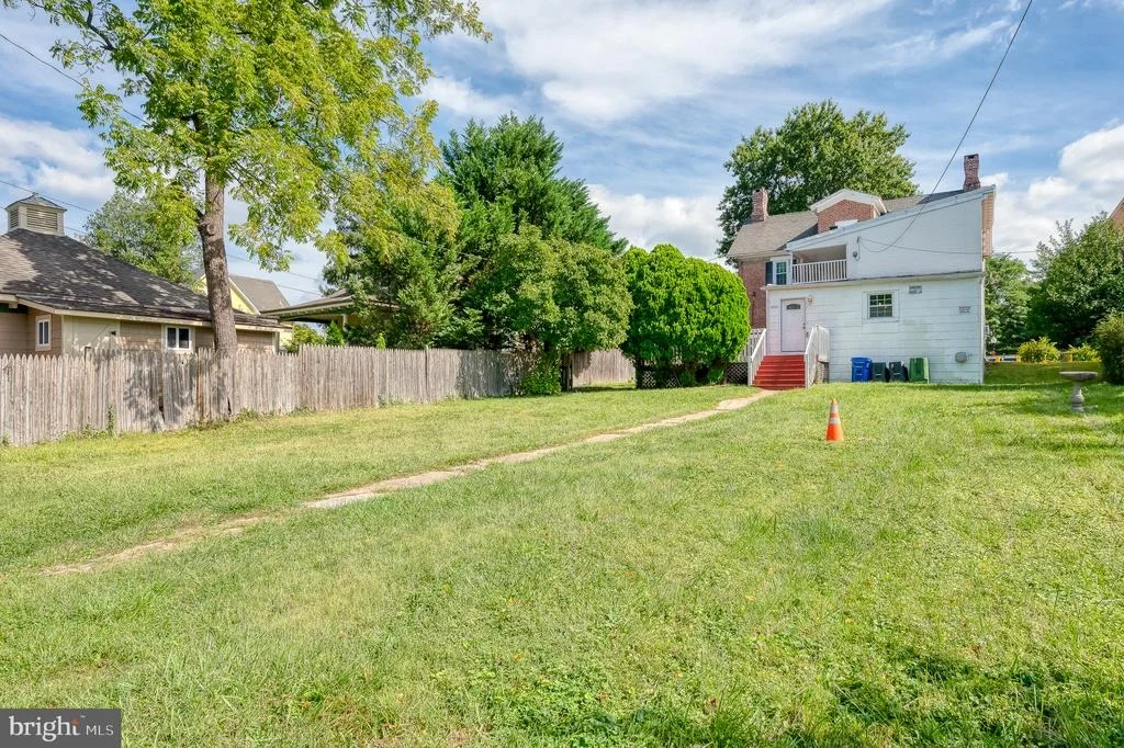 Photo of 3210 HARFORD ROAD