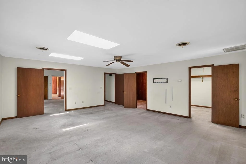 Photo of 40743 MAGEE DRIVE