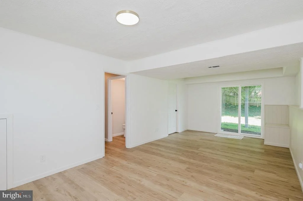 Photo of 208 DECOY DRIVE