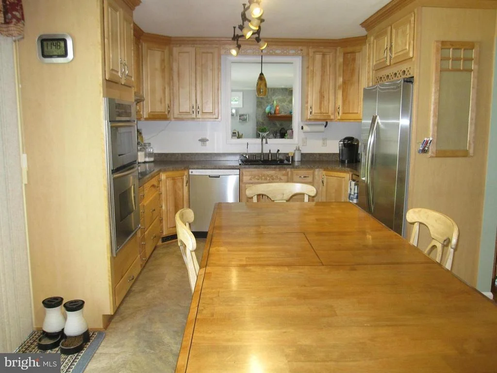 Photo of 10600 WARD ROAD