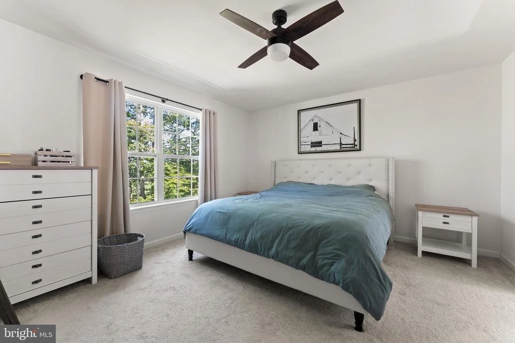 Photo of 3731 BREAKNOCK ROAD
