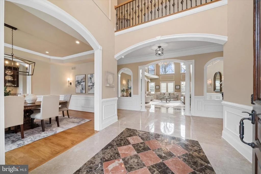 Photo of 203 ALISONS WAY