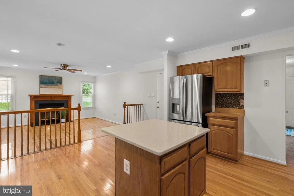 Photo of 113 CRYSTAL SPRING DRIVE