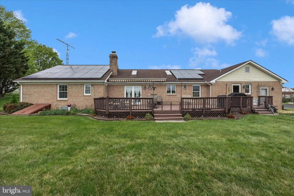 Photo of 4431 SAINT MARKS ROAD