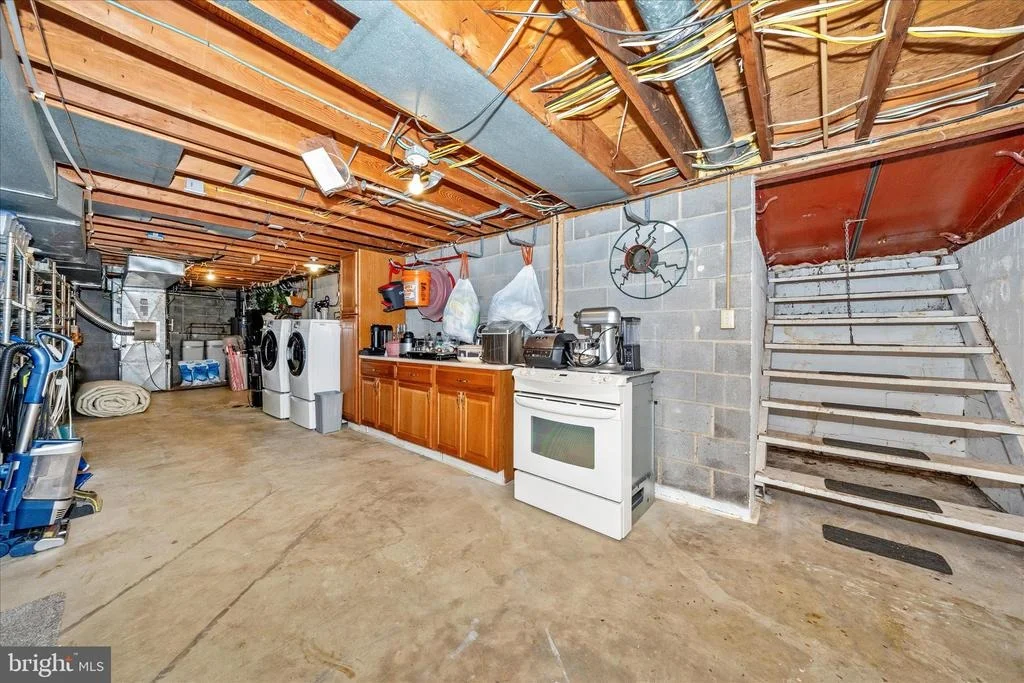 Photo of 212 BAUGHMANS LANE