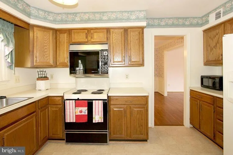 Photo of 13126 VENETIAN ROAD