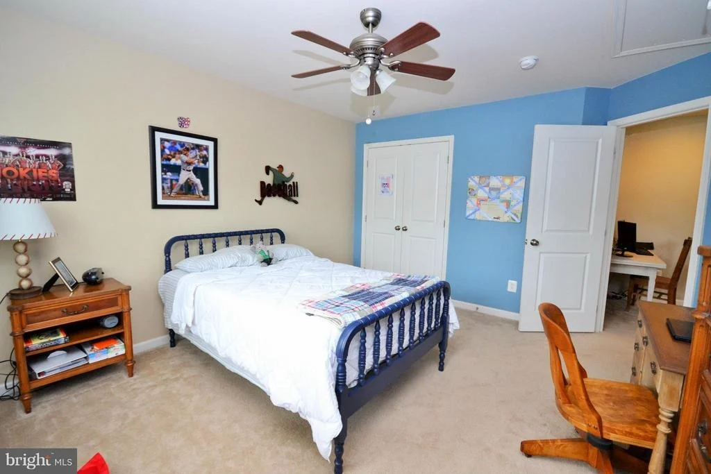 Photo of 14351 NORTHBROOK LANE