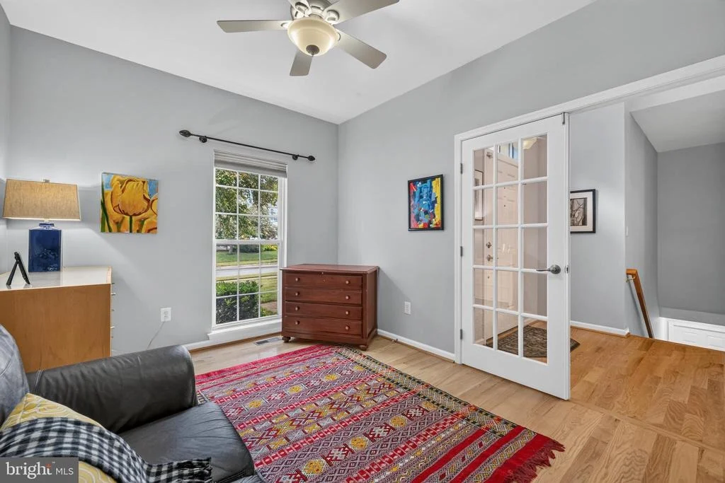 Photo of 7935 EAGLE VIEW DRIVE