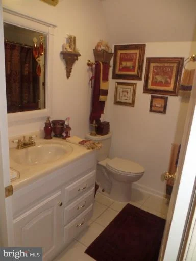 Photo of 2126 MARBELLA DRIVE